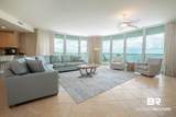 28105 Perdido Beach Boulevard - Photo 2