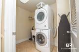 28105 Perdido Beach Boulevard - Photo 20