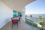 28105 Perdido Beach Boulevard - Photo 21