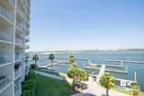 28105 Perdido Beach Boulevard - Photo 22