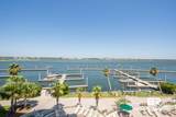 28105 Perdido Beach Boulevard - Photo 23