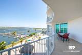 28105 Perdido Beach Boulevard - Photo 24