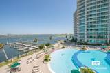 28105 Perdido Beach Boulevard - Photo 25