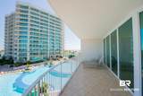 28105 Perdido Beach Boulevard - Photo 26