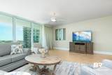 28105 Perdido Beach Boulevard - Photo 3
