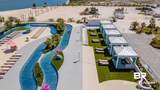 28105 Perdido Beach Boulevard - Photo 31