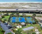28105 Perdido Beach Boulevard - Photo 42