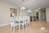 28105 Perdido Beach Boulevard - Photo 5