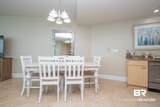 28105 Perdido Beach Boulevard - Photo 6