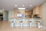 28105 Perdido Beach Boulevard - Photo 7