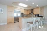 28105 Perdido Beach Boulevard - Photo 8