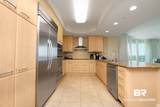 28105 Perdido Beach Boulevard - Photo 9