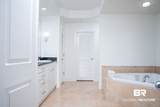 28105 Perdido Beach Boulevard - Photo 10
