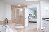 28105 Perdido Beach Boulevard - Photo 11