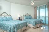 28105 Perdido Beach Boulevard - Photo 12