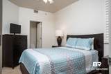 28105 Perdido Beach Boulevard - Photo 14