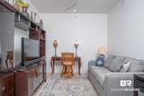 28105 Perdido Beach Boulevard - Photo 16