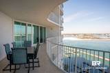 28105 Perdido Beach Boulevard - Photo 18