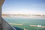 28105 Perdido Beach Boulevard - Photo 19