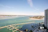28105 Perdido Beach Boulevard - Photo 20