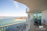 28105 Perdido Beach Boulevard - Photo 22
