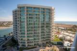 28105 Perdido Beach Boulevard - Photo 23