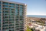 28105 Perdido Beach Boulevard - Photo 24