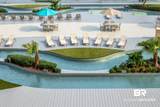 28105 Perdido Beach Boulevard - Photo 25