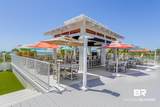 28105 Perdido Beach Boulevard - Photo 33