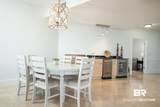 28105 Perdido Beach Boulevard - Photo 5