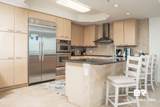 28105 Perdido Beach Boulevard - Photo 6
