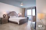 28105 Perdido Beach Boulevard - Photo 8