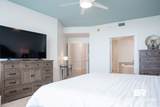 28105 Perdido Beach Boulevard - Photo 9