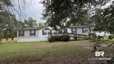 16538 Camellia Road - Photo 1