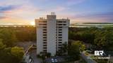 100 Tower Drive - Photo 1