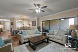 100 Tower Drive - Photo 10