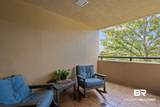 100 Tower Drive - Photo 11
