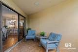 100 Tower Drive - Photo 12