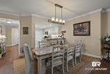 100 Tower Drive - Photo 13