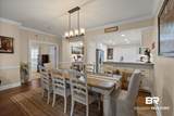 100 Tower Drive - Photo 14