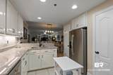 100 Tower Drive - Photo 15