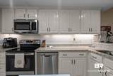 100 Tower Drive - Photo 17