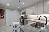 100 Tower Drive - Photo 18