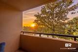 100 Tower Drive - Photo 2