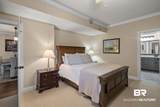 100 Tower Drive - Photo 20