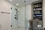 100 Tower Drive - Photo 21