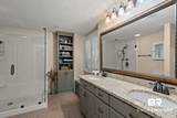 100 Tower Drive - Photo 22