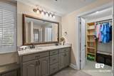 100 Tower Drive - Photo 23