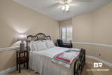 100 Tower Drive - Photo 24
