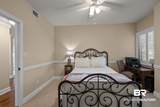 100 Tower Drive - Photo 25